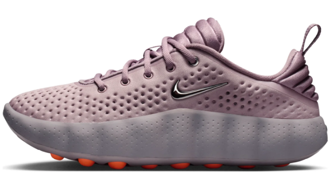 Nike Mind 002 'Light Violet Ore / Purple Smoke' – HQ4310-200