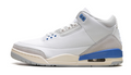 Air Jordan 3 Retro ‘Lucky Shorts’ CT8532-101