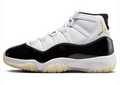 Air Jordan 11 'Gratitude' (DMP 2023) CT8012-170