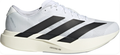 Adidas Adizero Evo SL Men's Running Shoes - White