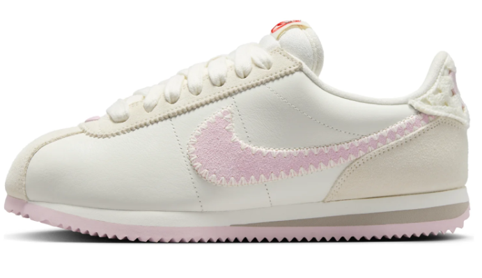 Nike Cortez 'Valentine’s Day' 2025 – HV6012-161