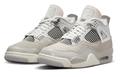 (WMNS) Air Jordan 4 Retro ‘Frozen Moments’ AQ9129-001