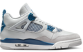 Air Jordan 4 OG ‘Military Blue’ (2024) FV5029-141