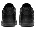 Nike Air Force 1 '07 'Triple Black' – CW2288-001