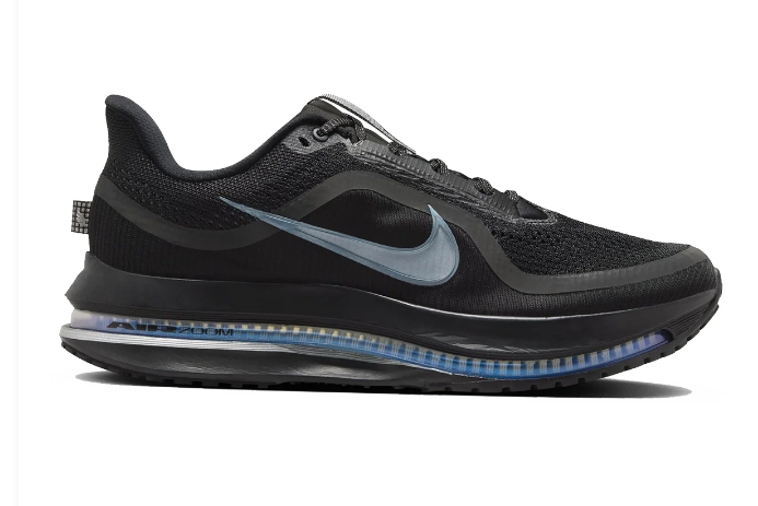 Nike Pegasus Premium Running Shoe