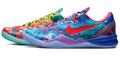 Nike Kobe 8 Protro 'What The Kobe' 2025 HM9621-900