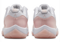 Air Jordan 11 Retro Low 'Legend Pink' – AH7860-160