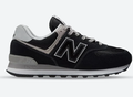 New Balance ML574 Wide Fit Men's Sneaker | ENCAP Cushioning
