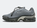 Nike Air Max Plus VII 'Iron Grey / Smoke Grey' IQ0282-084