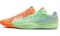 Nike JA 1 EP 'Mismatched' FV1288-800