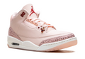 Air Jordan 3 WMNS 'Valentine’s Day / Treat Yourself' HJ0178-600