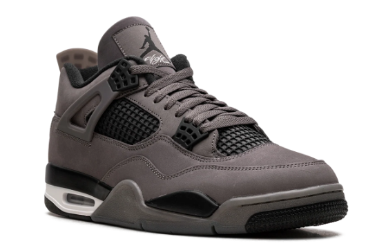 Air Jordan 4 Retro ‘Cave Stone’ FV5029-200
