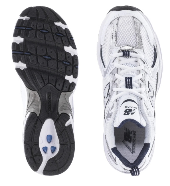 New Balance 530 Women's Wide