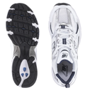 New Balance 530 Women's Wide