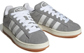 Adidas Campus 00s 'Grey Three / Cloud White' – HQ8707