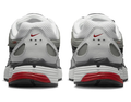 Nike P-6000 CNPT 'Metallic Silver / Sail' – BV1021-101