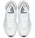 Nike M2K Tekno 'White / Grey' – BQ3378-100