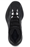 Adidas Yeezy 700 V3 'Dark Glow' GX6144 Sneakers