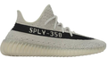 Adidas Yeezy Boost 350 V2 'Slate' HP7870