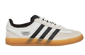 Adidas Originals Gazelle Indoor ''Benito''