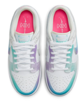 Nike Dunk Low 'Unlock Your Space' – FJ7743-194