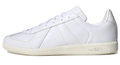 Adidas Originals BW Army 'Cloud White' Shoes HQ8996