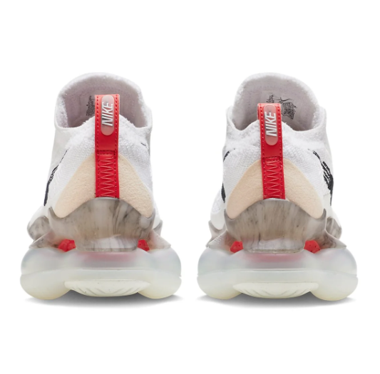 Nike Air Max Scorpion Flyknit 'Lunar New Year' Sneaker FD4319-101