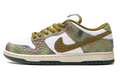 Nike SB Dunk Low Pro Alexis Sablone 'Chameleon' HJ3386-300