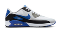 Nike Air Max 90 G Golf Shoe