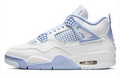 (WMNS) Air Jordan 4 ‘Forget Me Not’ HV0823-100