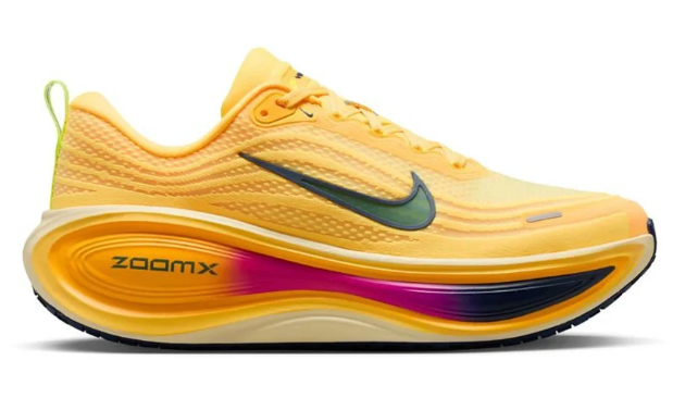Nike Vomero 18 'Spruce Aura'