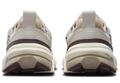 Nike V2K Run 'Light Orewood Brown' – FD0736-103