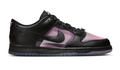 Nike Dunk Low Retro Premium 'Transparent'