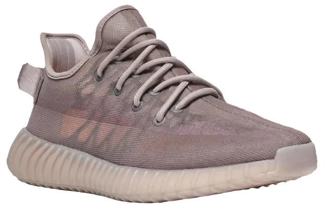 Adidas Yeezy Boost 350 V2 'Slate' HP7870