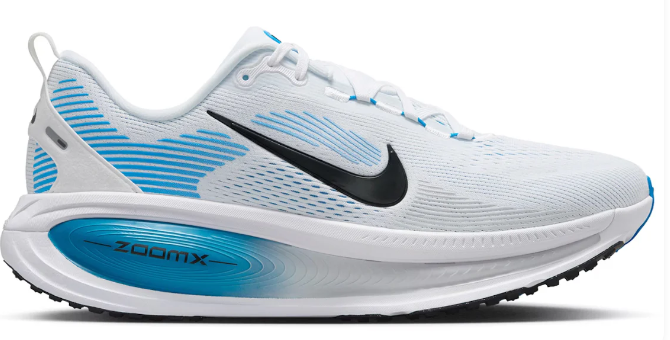 Nike Vomero 18 'Spruce Aura'