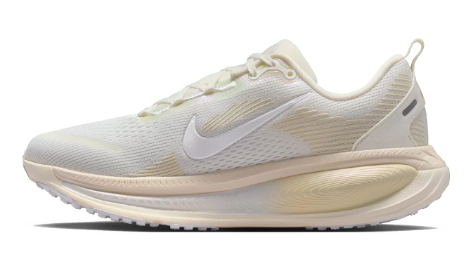 Nike Vomero 18 'Spruce Aura'