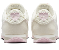 Nike Cortez 'Valentine’s Day' 2025 – HV6012-161