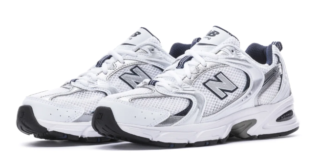 New Balance 530 Women's Wide