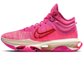 Nike G.T. Jump 2 'Hyper Pink' Basketball Sneaker