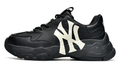 MLB Big Ball Chunky A 'NY Yankees' – Navy / White