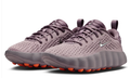 Nike Mind 002 'Light Violet Ore / Purple Smoke' – HQ4310-200
