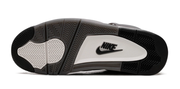 Air Jordan 4 Retro ‘Cave Stone’ FV5029-200