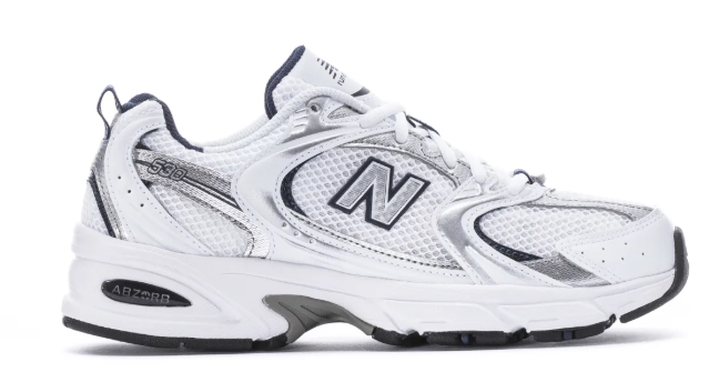 New Balance 530 Women's Wide