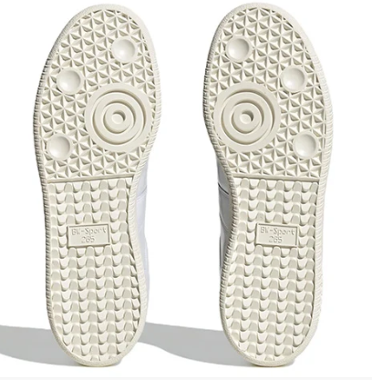 Adidas Originals BW Army 'Cloud White' Shoes HQ8996