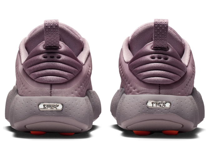 Nike Mind 002 'Light Violet Ore / Purple Smoke' – HQ4310-200