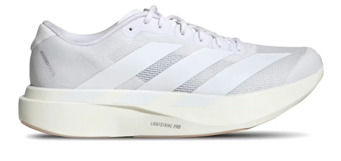 Adidas Adizero Evo SL Men's Running Shoes