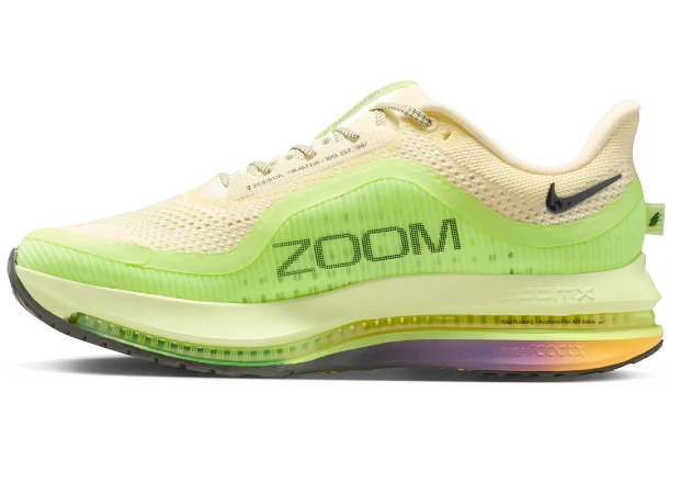 Nike Pegasus Premium Running Shoe