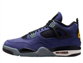 Air Jordan 4 Retro ‘Lakeshow’ FV5029-500