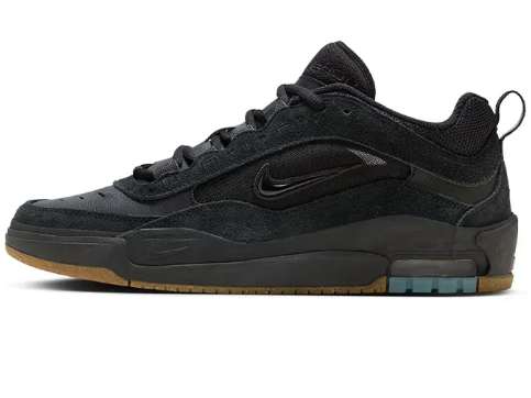 Nike SB Air Max Ishod Wair Skate Shoe