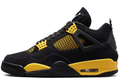 Air Jordan 4 Retro 'Thunder' DH6927-017